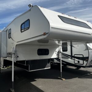 22 PROWLER 195RB TRAVEL TRAILER is available for sale