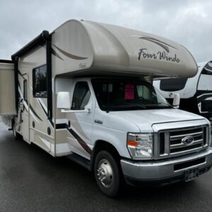 16 SPITFIRE MC TENTS available for sale at Camper Valley RV