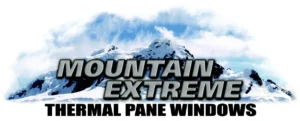 Logo for Mountain Extreme at Malp Pane Wind.