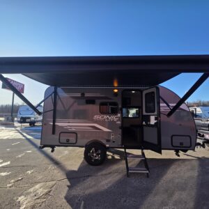 2023 Sonic Lite 150VRB       $30,294 + dmv