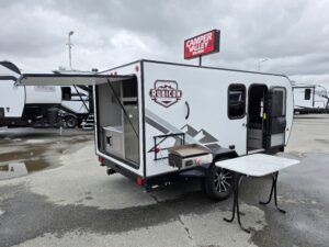 2023 Coleman Rubicon 1400BH Only 3,000Lbs Fully Loaded! $26,294 +Dmv