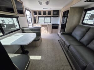 2026 Imagine 23LDE      $45,294+dmv