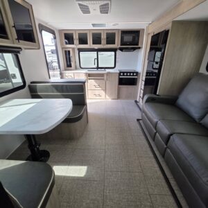 2026 Imagine 23LDE      $45,294+dmv
