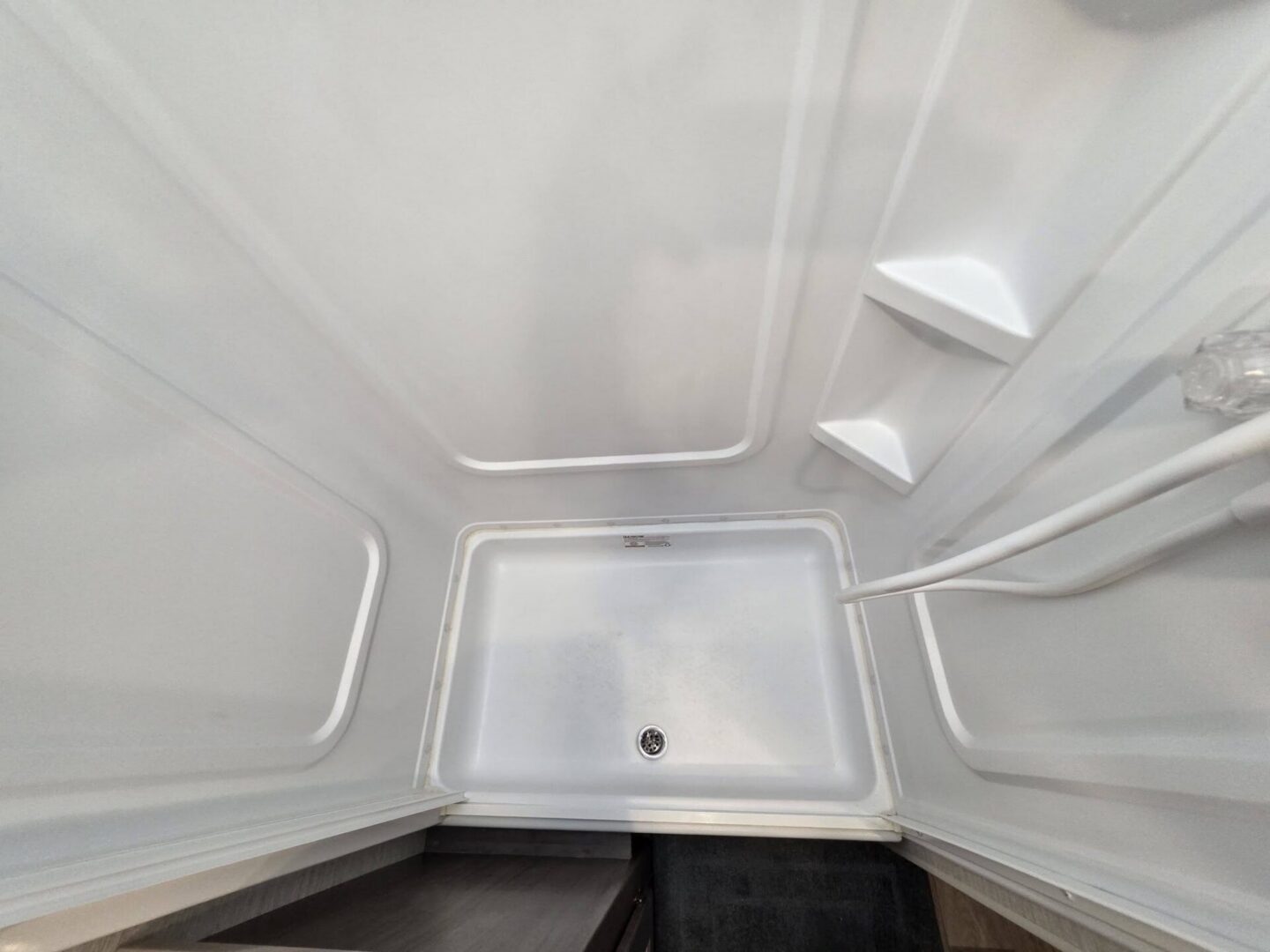 2023 Winnebago Minnie Winnie 31H $95,294 +dmv - Image 14