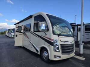2018 Vegas 27.7 $65,294 +dmv