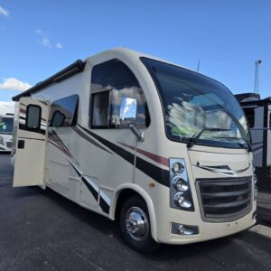2018 Vegas 27.7    $65,294 +dmv
