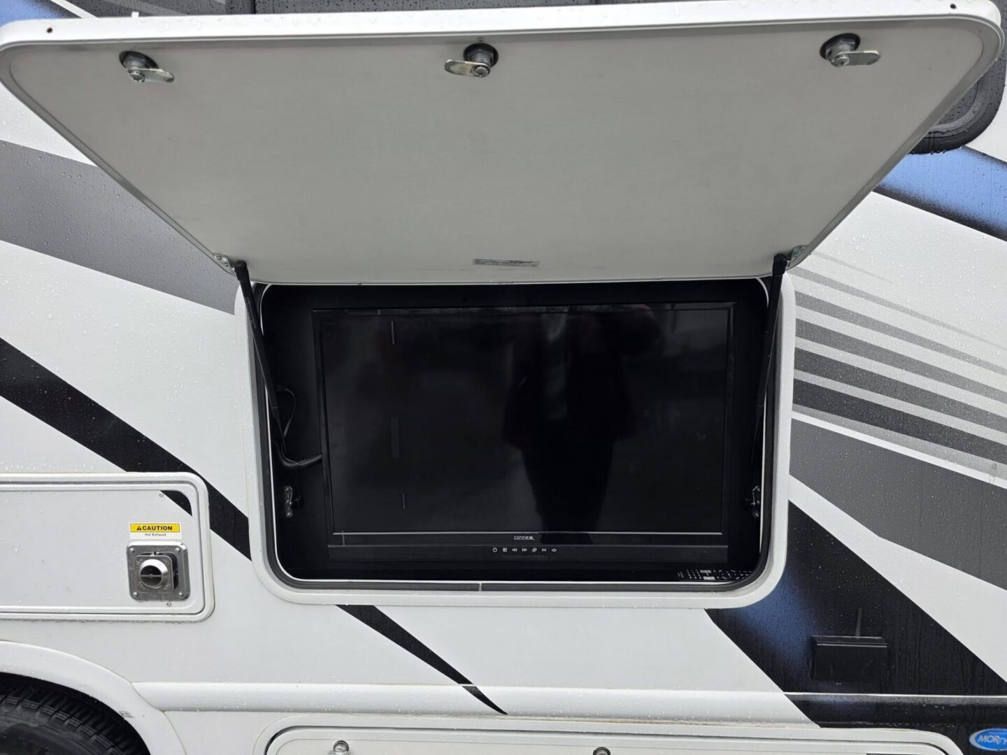 2023 Quantum LC25 $95,995 +DMV - Image 16