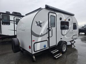 2020 RPOD 180 $16,995 +DMV FEES