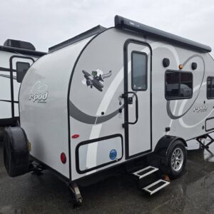 2020 RPOD 180 $16,995 +DMV FEES