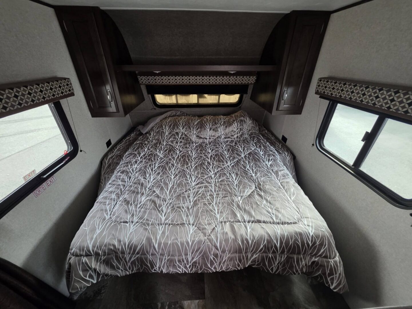 2018 Jayco Jayflight 195RB $14,995+dmv - Image 2
