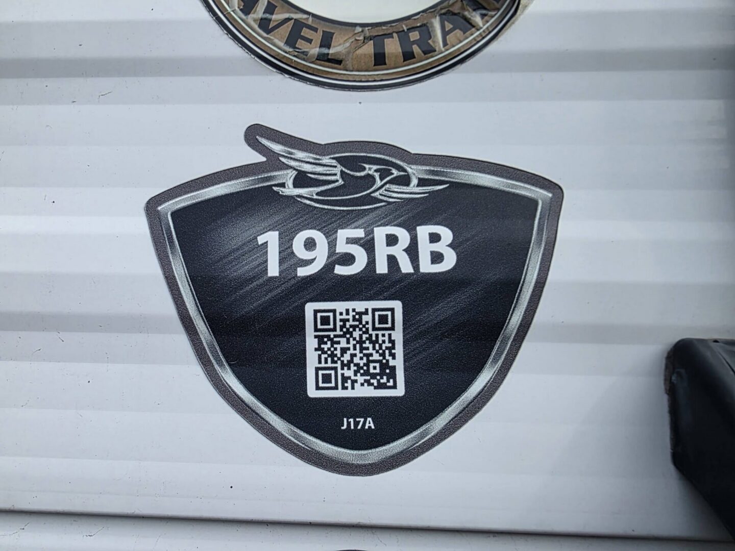 2018 Jayco Jayflight 195RB $14,995+dmv - Image 12