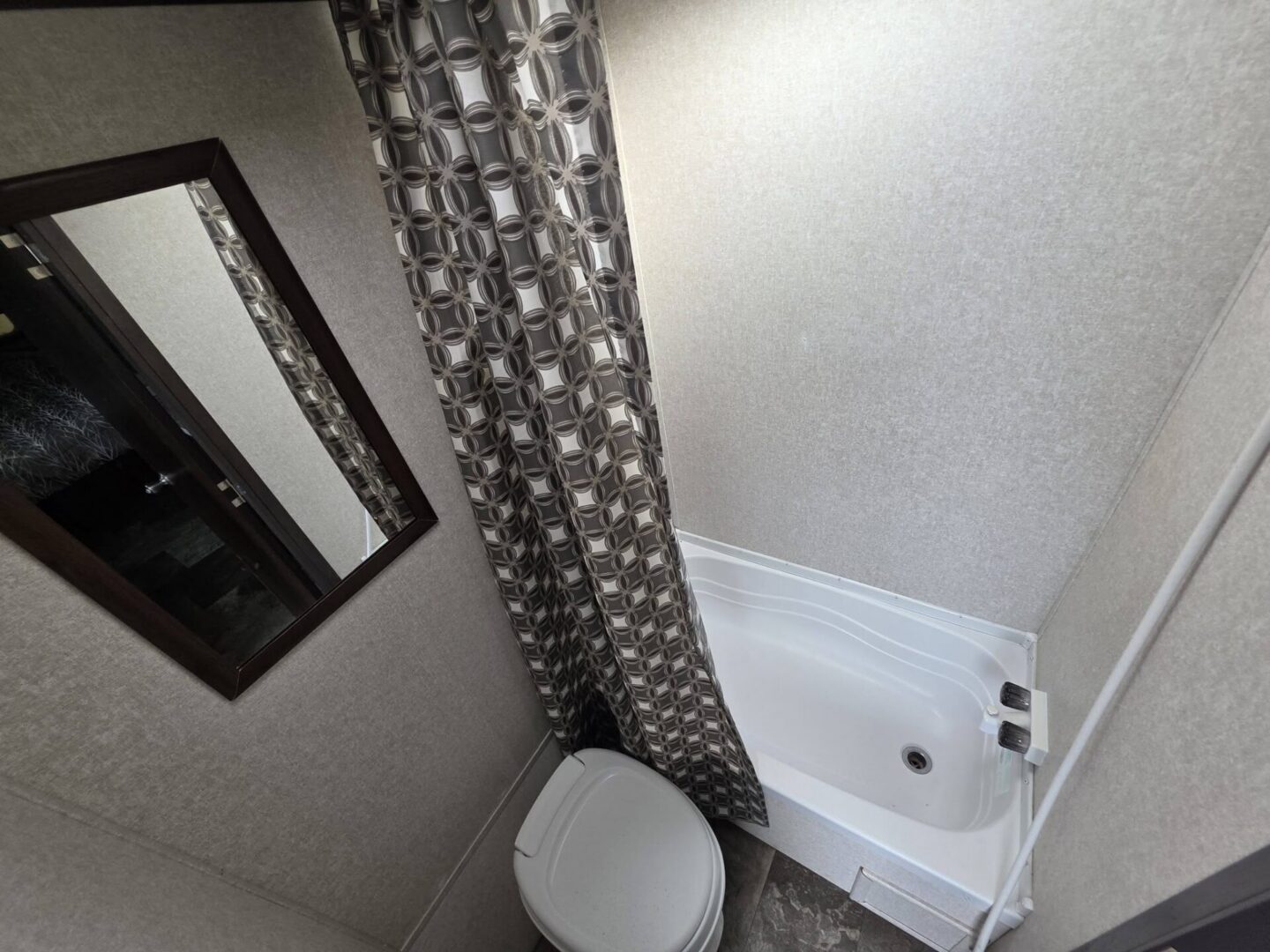 2018 Jayco Jayflight 195RB $14,995+dmv - Image 5