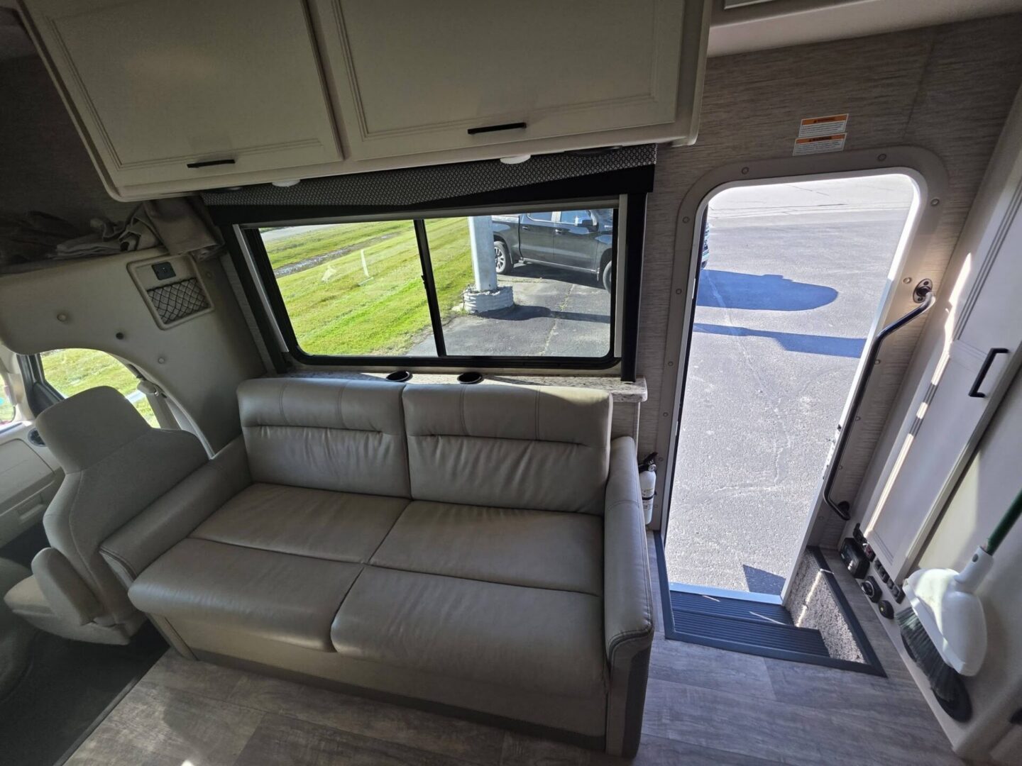 2024 Freedom Elite 31FE Bunkhouse $90,294+dmv - Image 9