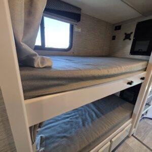 2024 Freedom Elite 31FE Bunkhouse $90,294+dmv