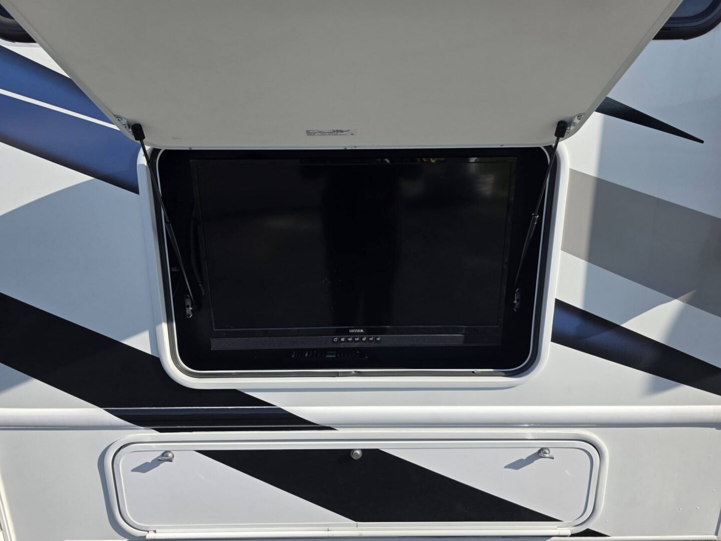 2024 Freedom Elite 31FE Bunkhouse $90,294+dmv - Image 16