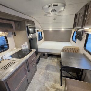 2019 R Pod 180 Hood River Edition $14,995 +dmv